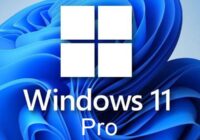 Free Download Windows 11 Pro X64 64 Bit ISO Full