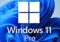 Free Download Windows 11 Pro X64 64 Bit ISO Full