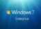 Free Download Windows 7 Enterprise x64 Service Pack 1 64 Bit ISO Full