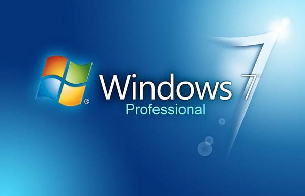 Free Download Windows 7 Professional x64 Service Pack 1 64 Bit ISO Full