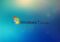 Free Download Windows 7 Ultimate x64 Service Pack 1 64 Bit ISO Full