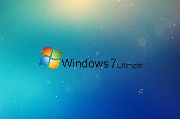 Free Download Windows 7 Ultimate x64 Service Pack 1 64 Bit ISO Full