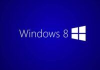 Free Download Windows 8.0 x64 64 Bit ISO Full