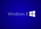 Free Download Windows 8.0 x64 64 Bit ISO Full