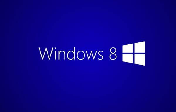 Free Download Windows 8.0 x64 64 Bit ISO Full