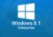 Free Download Windows 8.1 Enterprise x64 64 Bit ISO Full