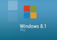 Free Download Windows 8.1 Pro x64 64 Bit ISO Full