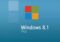 Free Download Windows 8.1 Pro x64 64 Bit ISO Full