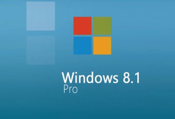 Free Download Windows 8.1 Pro x64 64 Bit ISO Full