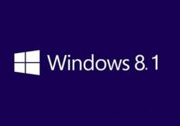 Free Download Windows 8.1 x64 64 Bit ISO Full