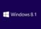 Free Download Windows 8.1 x64 64 Bit ISO Full