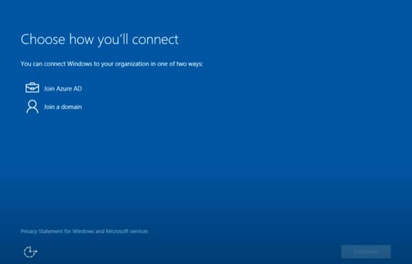 Kelebihan Dan Kekurangan Windows 10 Enterprise