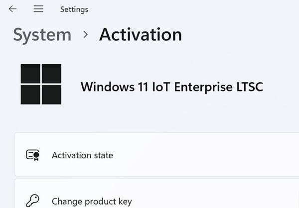 Kelebihan Dan Kekurangan Windows 11 IoT Enterprise