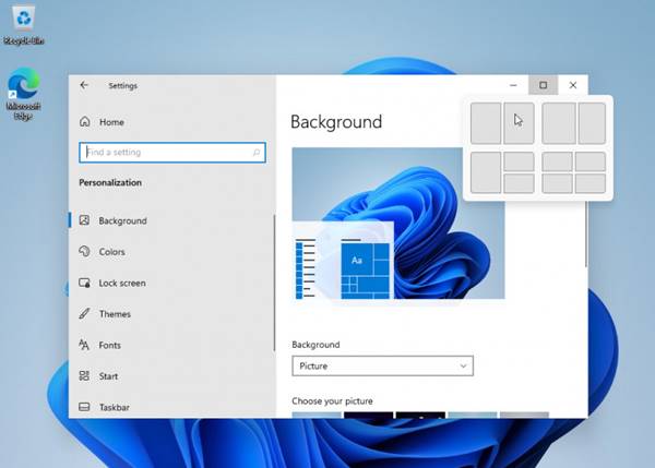 Kelebihan Dan Kekurangan Windows 11 Pro