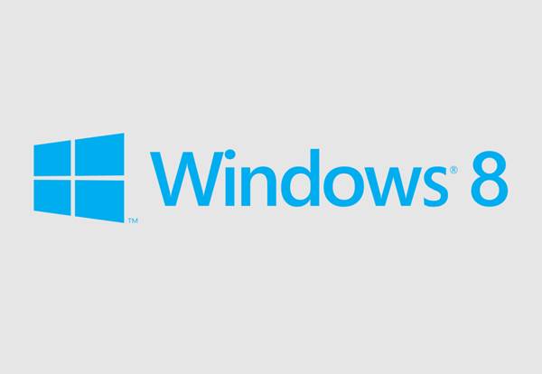 Kelebihan Dan Kekurangan Windows 8.0