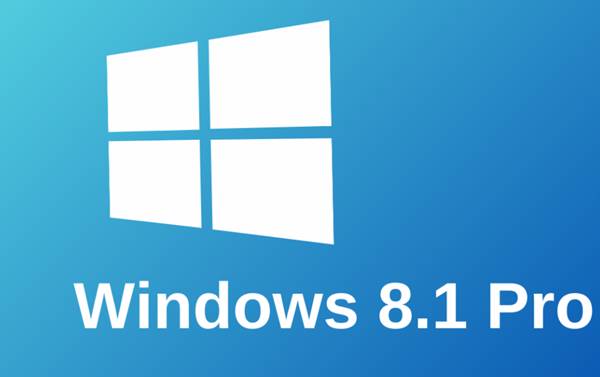 Kelebihan Dan Kekurangan Windows 8.1 Pro