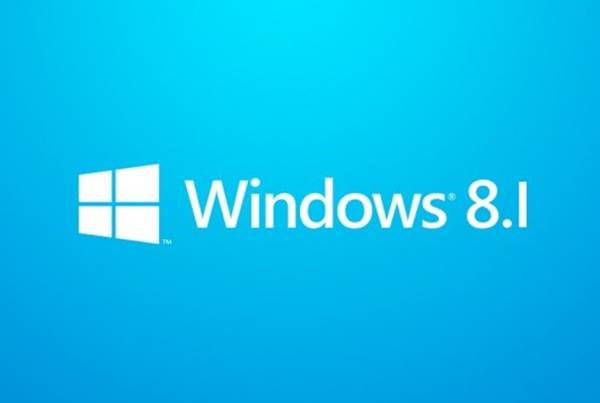 Kelebihan Dan Kekurangan Windows 8.1