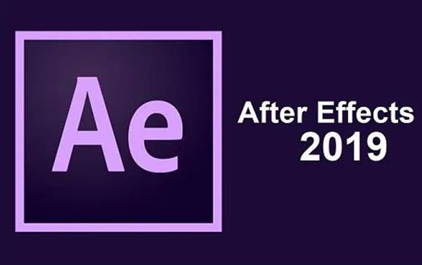 Perubahan Dan Peningkatan Di Adobe After Effects 2019