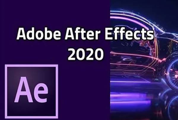 Perubahan Dan Peningkatan Di Adobe After Effects 2020