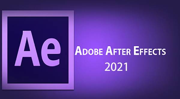Perubahan Dan Peningkatan Di Adobe After Effects 2021
