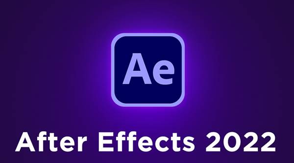 Perubahan Dan Peningkatan Di Adobe After Effects 2022