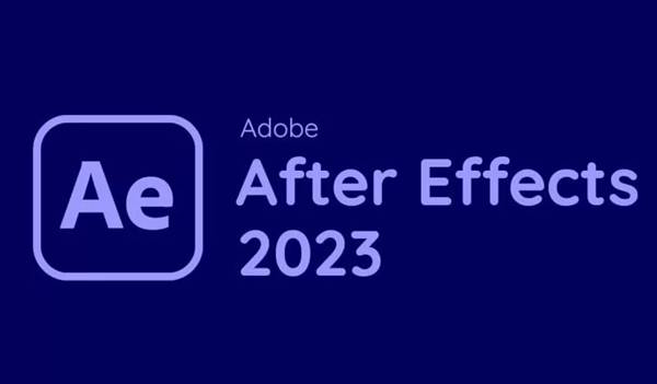 Perubahan Dan Peningkatan Di Adobe After Effects 2023