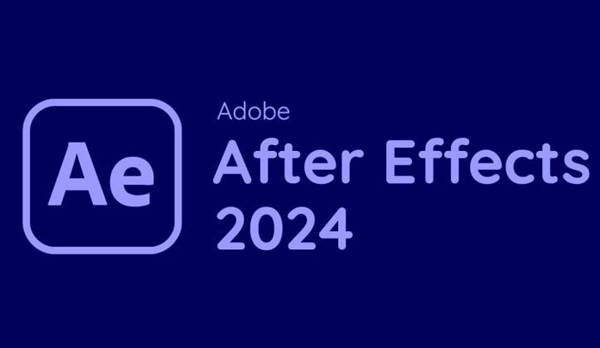 Perubahan Dan Peningkatan Di Adobe After Effects 2024