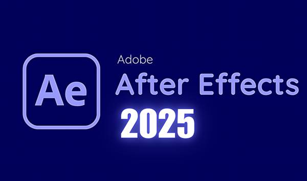 Perubahan Dan Peningkatan Di Adobe After Effects 2025