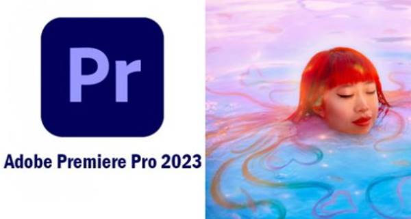 Perubahan Dan Peningkatan Di Adobe Premiere Pro 2023