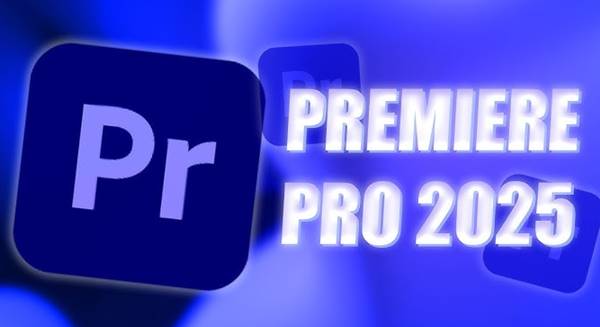 Perubahan Dan Peningkatan Di Adobe Premiere Pro 2025
