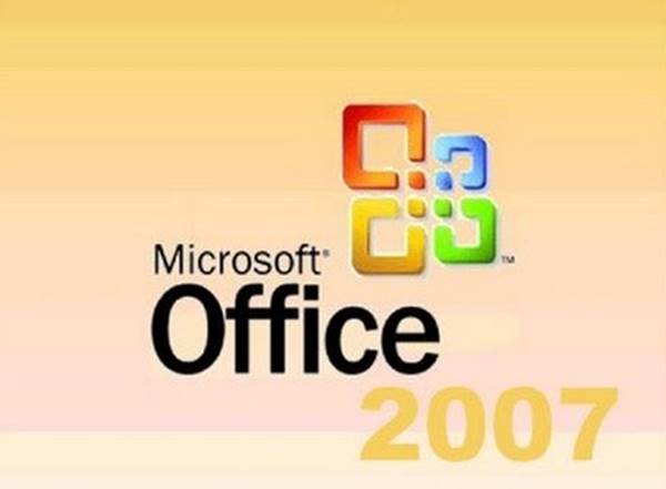 Perubahan Dan Peningkatan Di Microsoft Office 2007