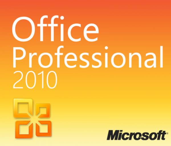 Perubahan Dan Peningkatan Di Microsoft Office 2010