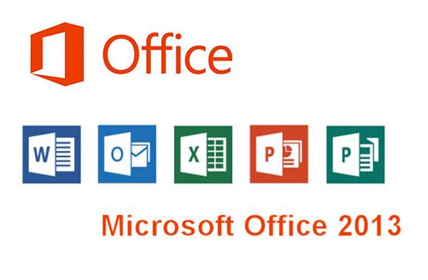 Perubahan Dan Peningkatan Di Microsoft Office 2013