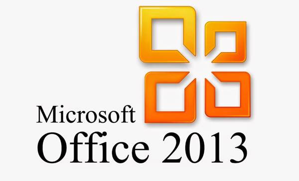 Sejarah Microsoft Office 2013