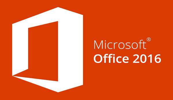 Sejarah Microsoft Office 2016