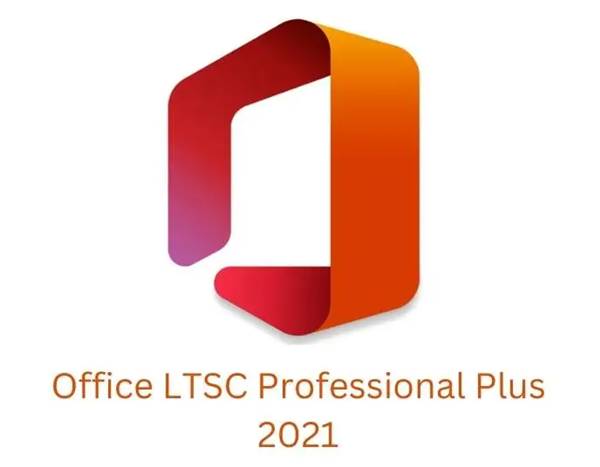 Sejarah Microsoft Office LTSC 2021