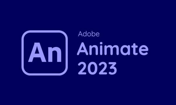Apa Itu Adobe Animate 2023