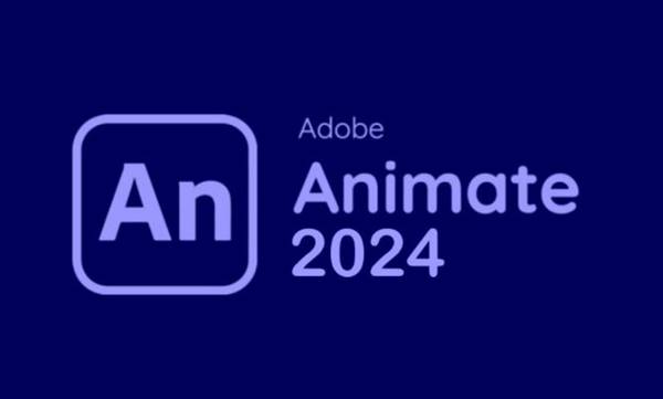 Apa Itu Adobe Animate 2024