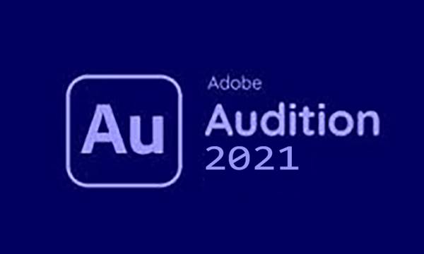 Apa Itu Adobe Audition 2021