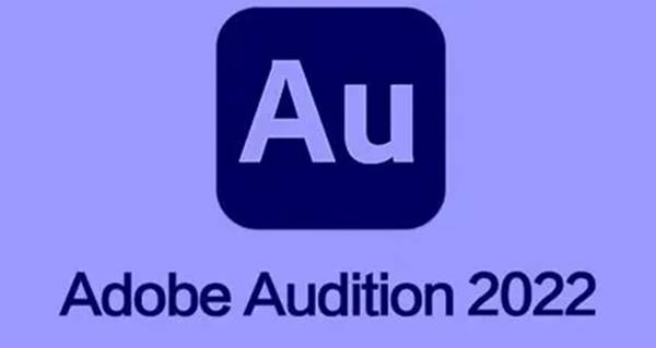Apa Itu Adobe Audition 2022