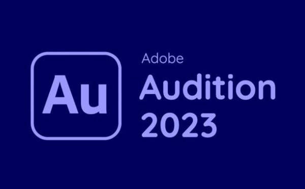 Apa Itu Adobe Audition 2023