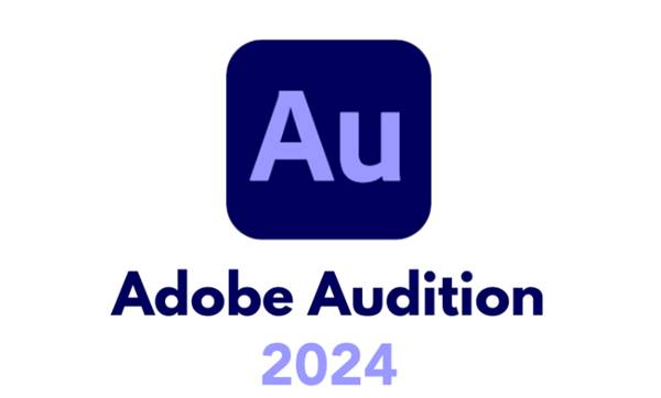 Apa Itu Adobe Audition 2024