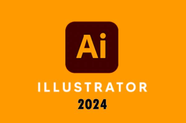 Apa Itu Adobe Illustrator 2024