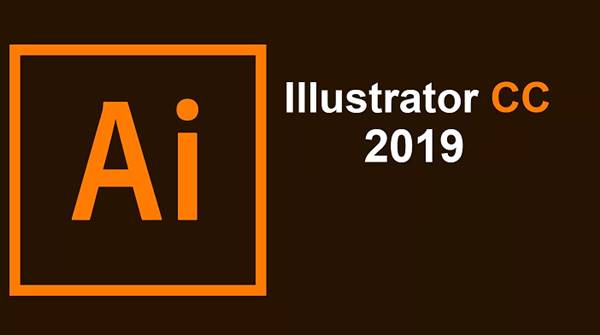 Apa Itu Adobe Illustrator CC 2019