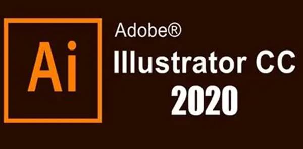 Apa Itu Adobe Illustrator CC 2020