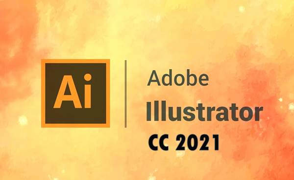 Apa Itu Adobe Illustrator CC 2021