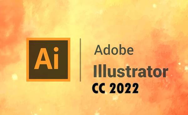 Apa Itu Adobe Illustrator CC 2022