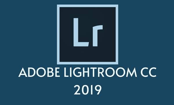 Apa Itu Adobe Lightroom CC 2019