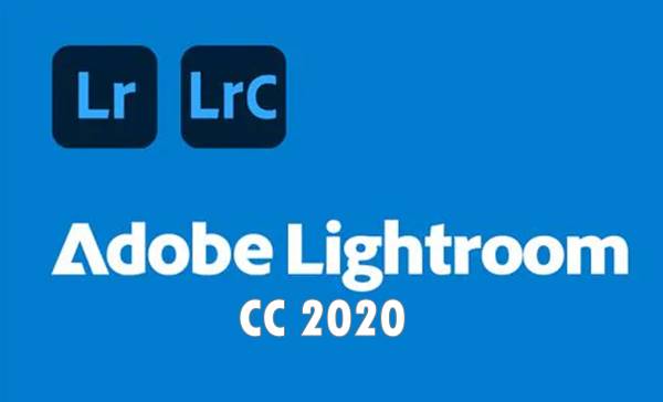 Apa Itu Adobe Lightroom CC 2020