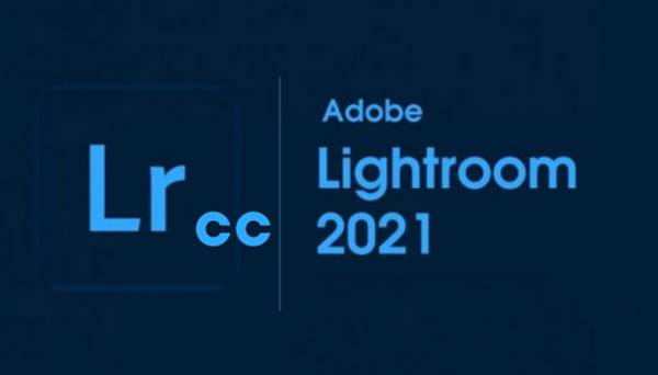 Apa Itu Adobe Lightroom CC 2021